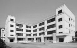 Neufeld Power Supply Manufacturer